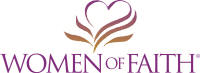 Women of Faith