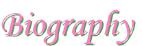 Biography