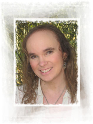 Photo of Jennifer