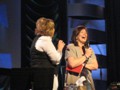 Sandi Patty & Lisa Harper