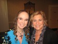 Sandi Patty & Jennifer